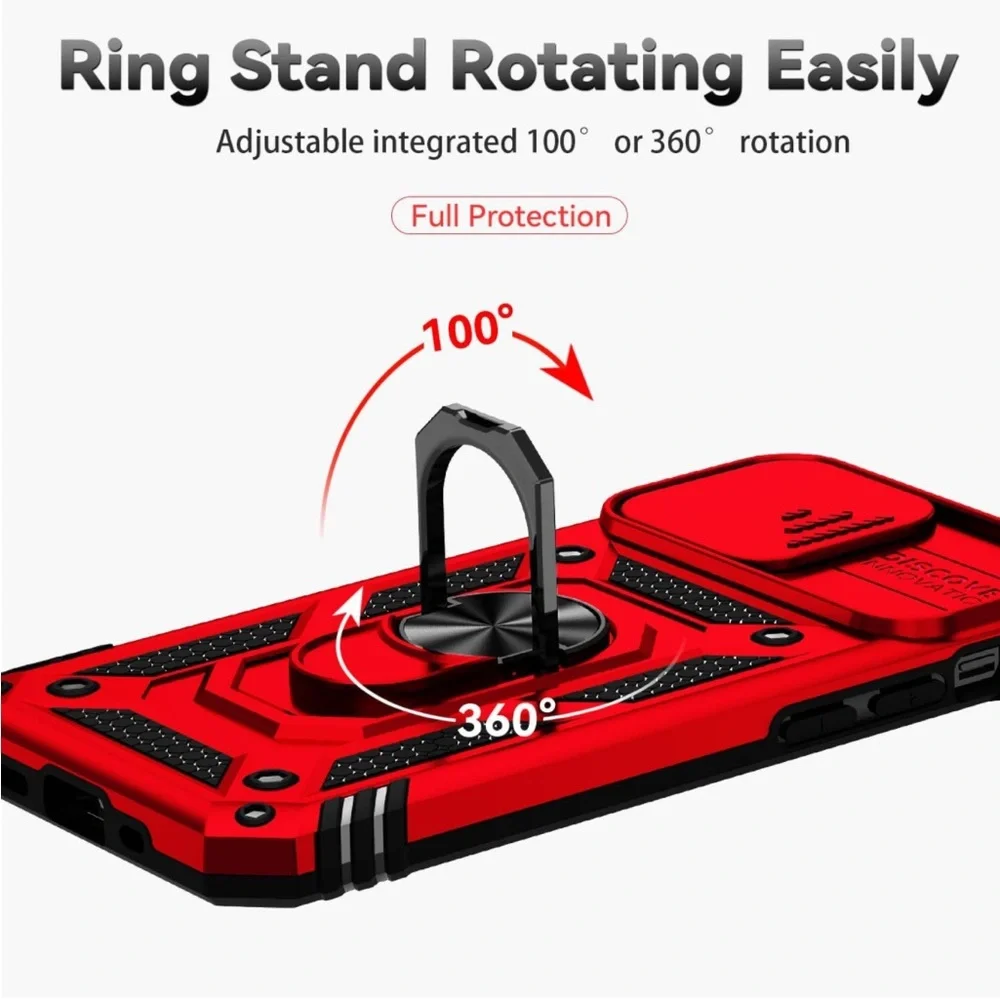 IPhone 12 Pro Max Case